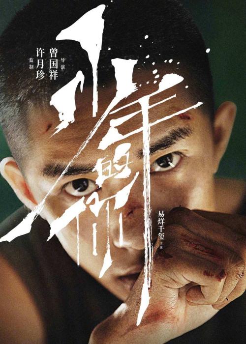 波尔多大学艺术文凭证书